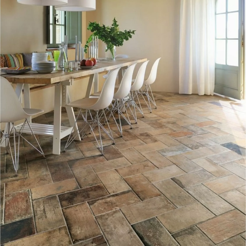 Керамогранитa Sant Agostino CSATENWA60 Terre Nuove Warm 30x60