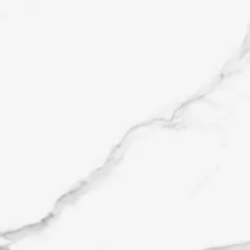 Керамогранитa Pamesa 17-250-804-6606 Atrium Portofino Brillo 60x120