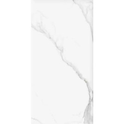 Керамогранитa Pamesa 17-250-804-6606 Atrium Portofino Brillo 60x120