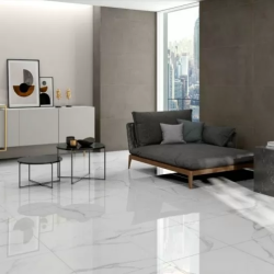 Керамогранитa Pamesa 17-250-804-6606 Atrium Portofino Brillo 60x120