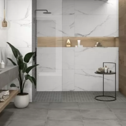 Керамогранитa Pamesa 17-250-804-6606 Atrium Portofino Brillo 60x120