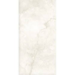 Керамогранит Pamesa 017.869.0163.00087 Creta Cream Mate Rec 60x120