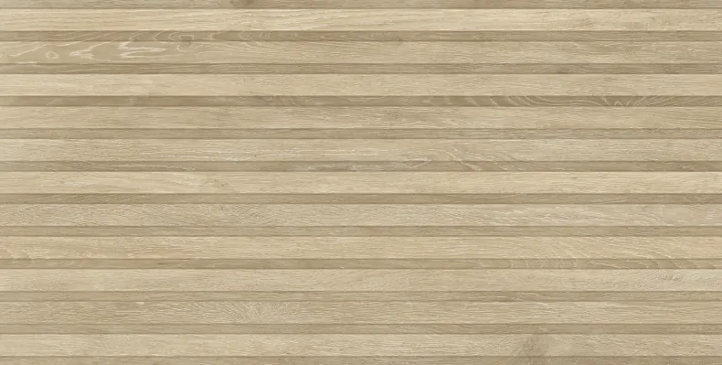 Керамогранит Pamesa 017.250.0198.10723 AT.RLV. Viggo Arce 60x120