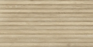 Керамогранит Pamesa 017.250.0198.10723 AT.RLV. Viggo Arce 60x120