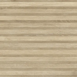 Керамогранит Pamesa 017.250.0198.10723 AT.RLV. Viggo Arce 60x120