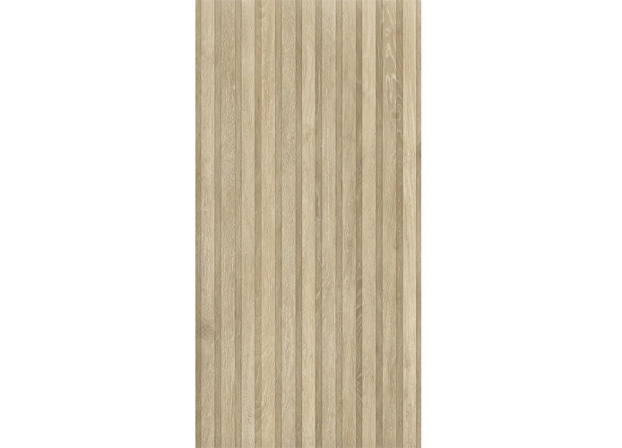 Керамогранит Pamesa 017.250.0198.10723 AT.RLV. Viggo Arce 60x120