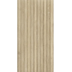 Керамогранит Pamesa 017.250.0198.10723 AT.RLV. Viggo Arce 60x120