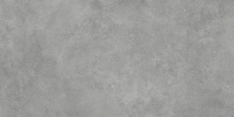 Керамогранит Alma Ceramica GFU60120DRV70R Drive матовый карвинг 60x120 