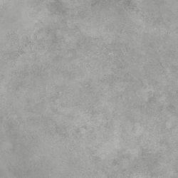 Керамогранит Alma Ceramica GFU60120DRV70R Drive матовый карвинг 60x120 