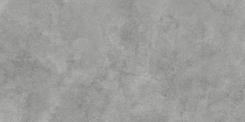 Керамогранит Alma Ceramica GFU60120DRV70R Drive матовый карвинг 60x120 