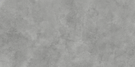Керамогранит Alma Ceramica GFU60120DRV70R Drive матовый карвинг 60x120 
