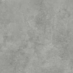 Керамогранит Alma Ceramica GFU60120DRV70R Drive матовый карвинг 60x120 