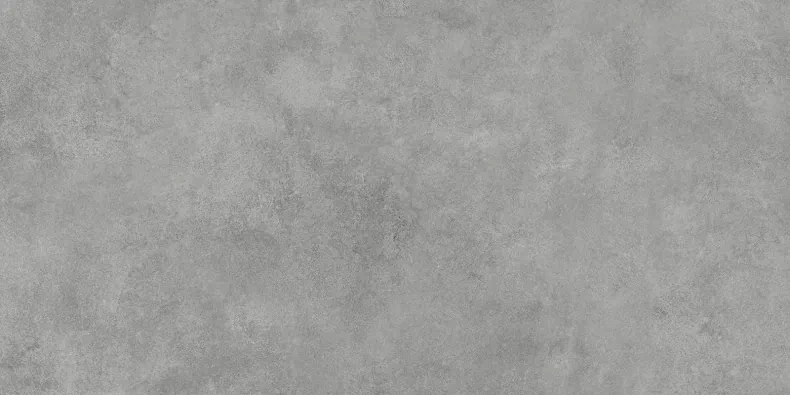 Керамогранит Alma Ceramica GFU60120DRV70R Drive матовый карвинг 60x120 