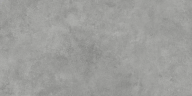 Керамогранит Alma Ceramica GFU60120DRV70R Drive матовый карвинг 60x120 