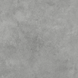 Керамогранит Alma Ceramica GFU60120DRV70R Drive матовый карвинг 60x120 