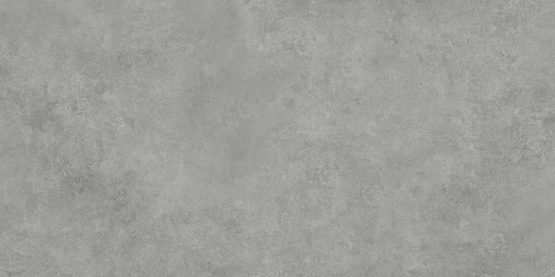 Керамогранит Alma Ceramica GFU60120DRV70R Drive матовый карвинг 60x120 