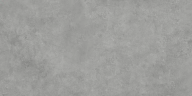 Керамогранит Alma Ceramica GFU60120DRV70R Drive матовый карвинг 60x120 