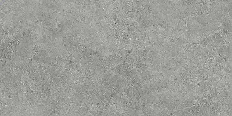 Керамогранит Alma Ceramica GFU60120DRV70R Drive матовый карвинг 60x120 