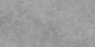 Керамогранит Alma Ceramica GFU60120DRV70R Drive матовый карвинг 60x120 