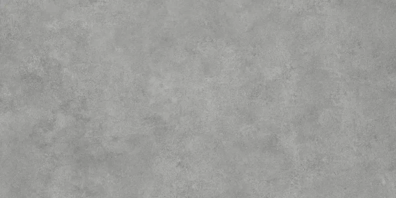 Керамогранит Alma Ceramica GFU60120DRV70R Drive матовый карвинг 60x120 