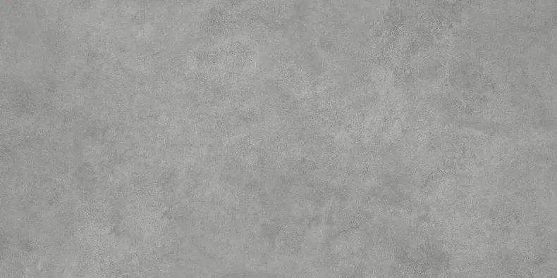 Керамогранит Alma Ceramica GFU60120DRV70R Drive матовый карвинг 60x120 