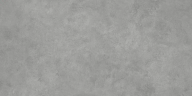 Керамогранит Alma Ceramica GFU60120DRV70R Drive матовый карвинг 60x120 