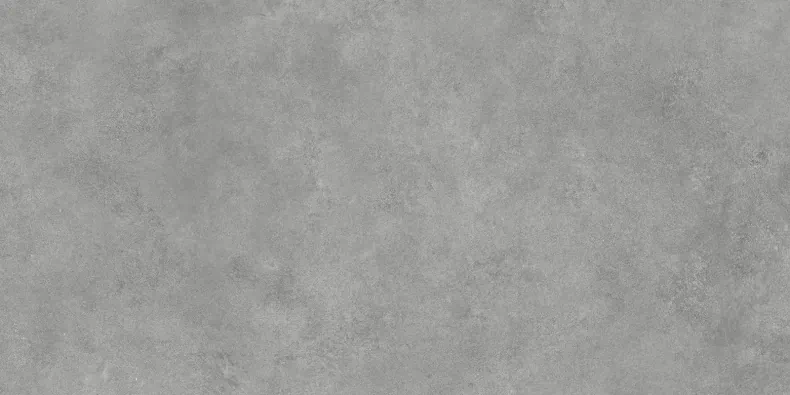 Керамогранит Alma Ceramica GFU60120DRV70R Drive матовый карвинг 60x120 