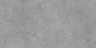 Керамогранит Alma Ceramica GFU60120DRV70R Drive матовый карвинг 60x120 