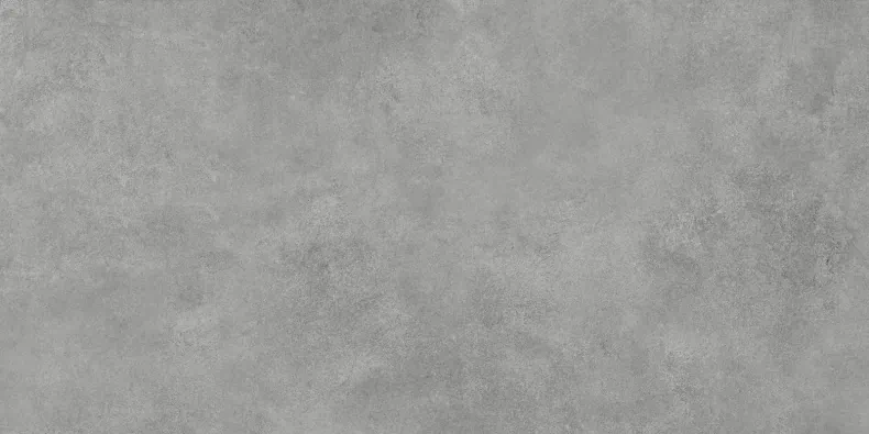 Керамогранит Alma Ceramica GFU60120DRV70R Drive матовый карвинг 60x120 