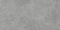 Керамогранит Alma Ceramica GFU60120DRV70R Drive матовый карвинг 60x120 