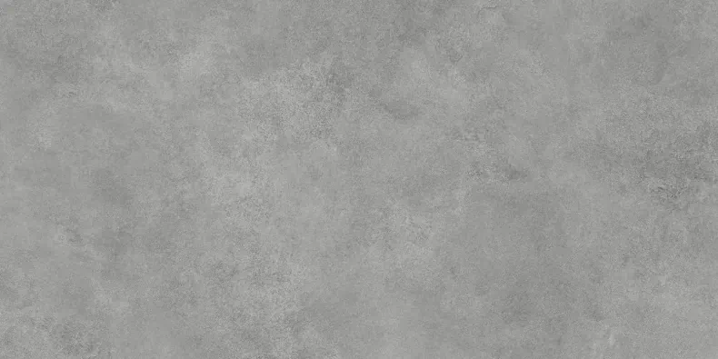 Керамогранит Alma Ceramica GFU60120DRV70R Drive матовый карвинг 60x120 