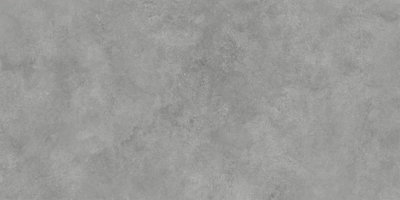 Керамогранит Alma Ceramica GFU60120DRV70R Drive матовый карвинг 60x120 