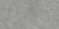 Керамогранит Alma Ceramica GFU60120DRV70R Drive матовый карвинг 60x120 