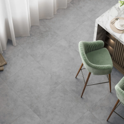 Керамогранит Alma Ceramica GFU60120DRV70R Drive матовый карвинг 60x120 