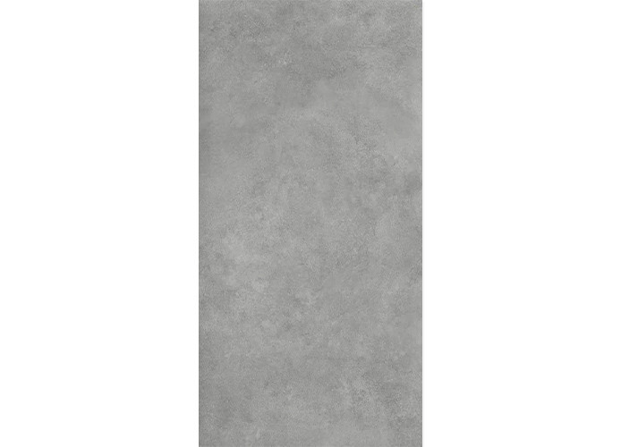 Керамогранит Alma Ceramica GFU60120DRV70R Drive матовый карвинг 60x120 