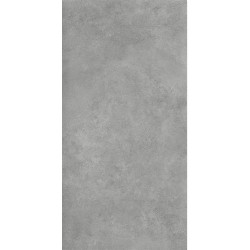 Керамогранит Alma Ceramica GFU60120DRV70R Drive матовый карвинг 60x120 