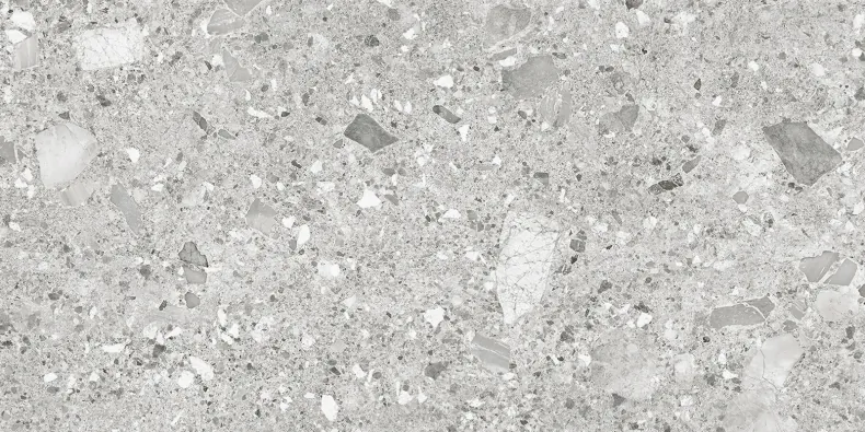 Керамогранит Alma Ceramica GFU60120HOL70R Holly матовый 60x120