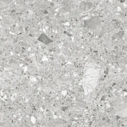 Керамогранит Alma Ceramica GFU60120HOL70R Holly матовый 60x120 