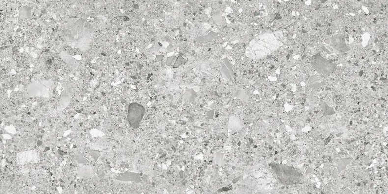 Керамогранит Alma Ceramica GFU60120HOL70R Holly матовый 60x120