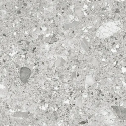 Керамогранит Alma Ceramica GFU60120HOL70R Holly матовый 60x120 