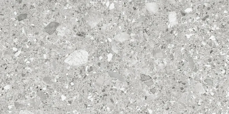 Керамогранит Alma Ceramica GFU60120HOL70R Holly матовый 60x120