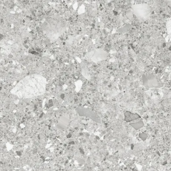 Керамогранит Alma Ceramica GFU60120HOL70R Holly матовый 60x120 