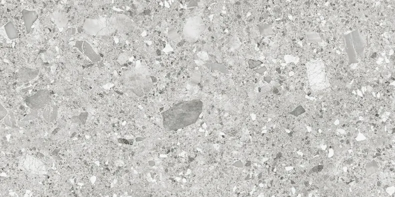 Керамогранит Alma Ceramica GFU60120HOL70R Holly матовый 60x120