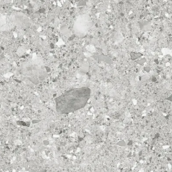 Керамогранит Alma Ceramica GFU60120HOL70R Holly матовый 60x120 