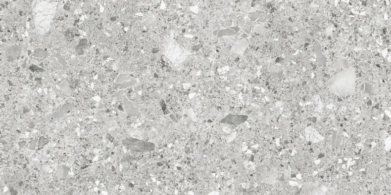 Керамогранит Alma Ceramica GFU60120HOL70R Holly матовый 60x120