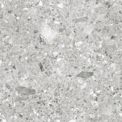 Керамогранит Alma Ceramica GFU60120HOL70R Holly матовый 60x120 