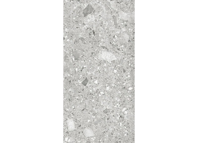 Керамогранит Alma Ceramica GFU60120HOL70R Holly матовый 60x120 