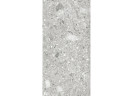 Керамогранит Alma Ceramica GFU60120HOL70R Holly матовый 60x120 
