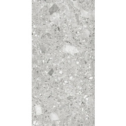 Керамогранит Alma Ceramica GFU60120HOL70R Holly матовый 60x120 