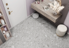 Керамогранит Alma Ceramica GFU60120HOL70R Holly матовый 60x120 